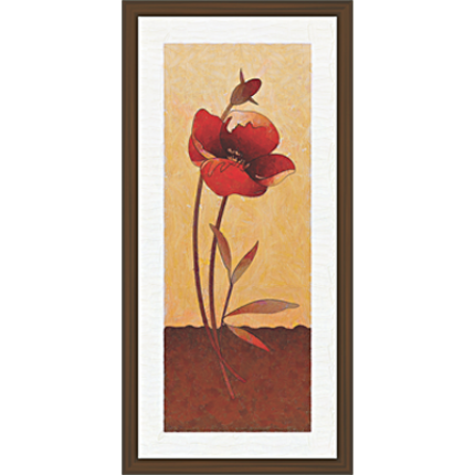 Floral Art Paintings (FF-258)